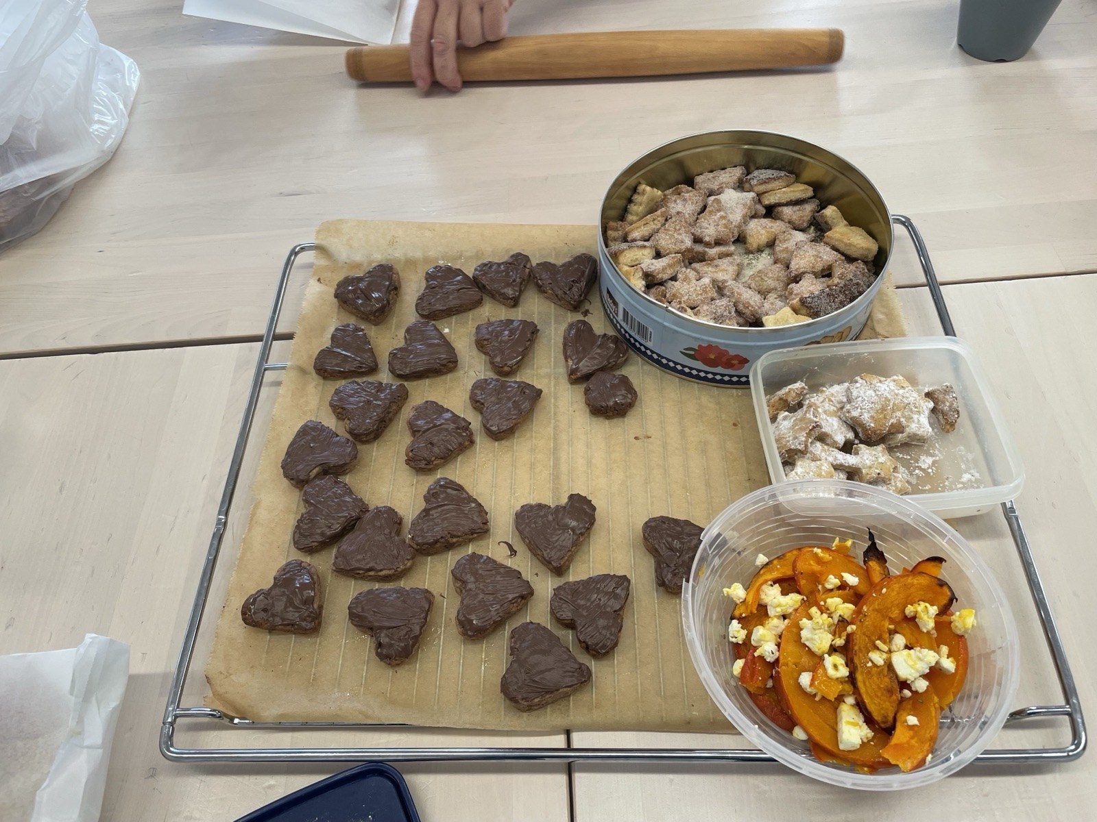 26 Elterncafe ec_1600x1200 1600x1200